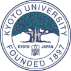 京都大学 Kyoto University